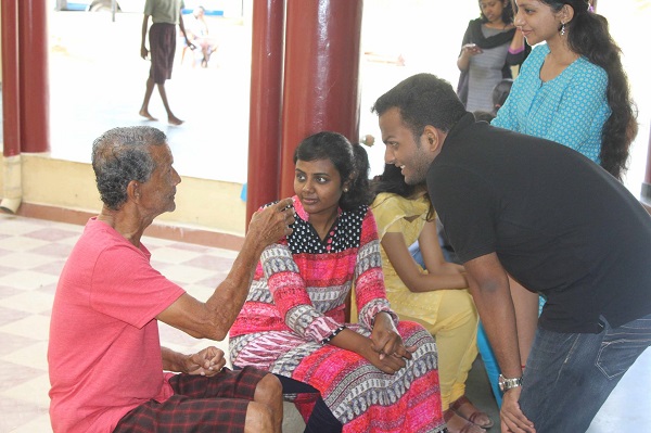 akshaya-trust-visit57