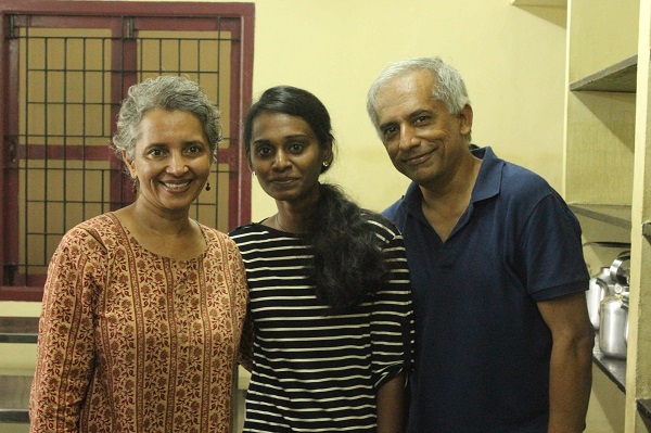 akshaya-trust-visit64