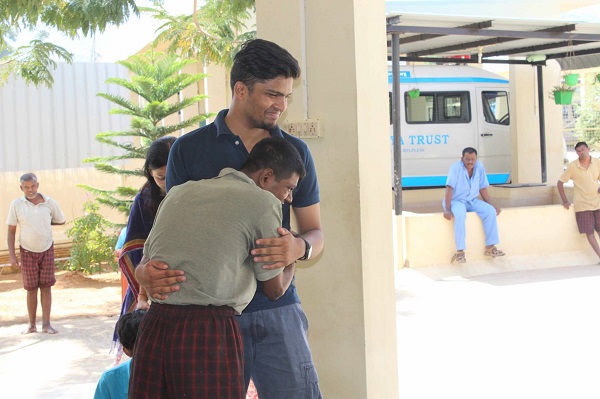 akshaya-trust-visit6