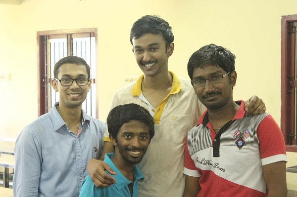 akshaya-trust-visit42