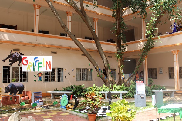 pragati37