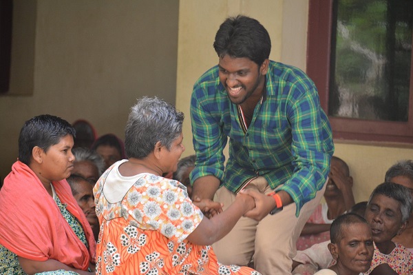 akshaya-trust-visit16