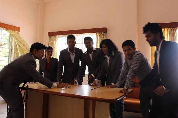 pragati43