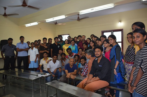akshaya-trust-visit13