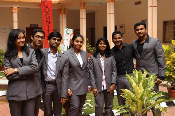 pragati57