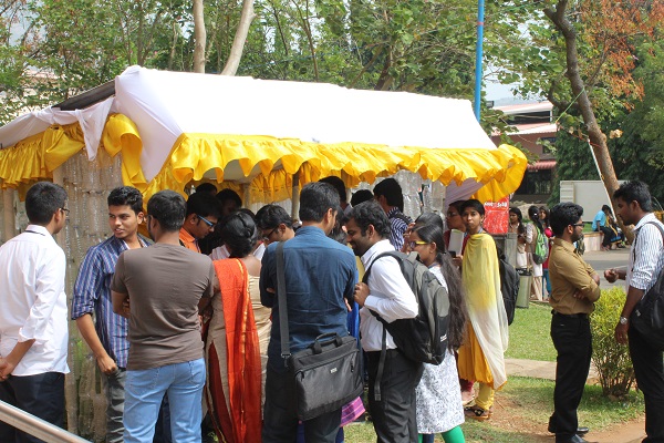 pragati24