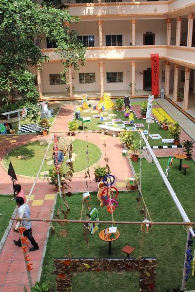 pragati21