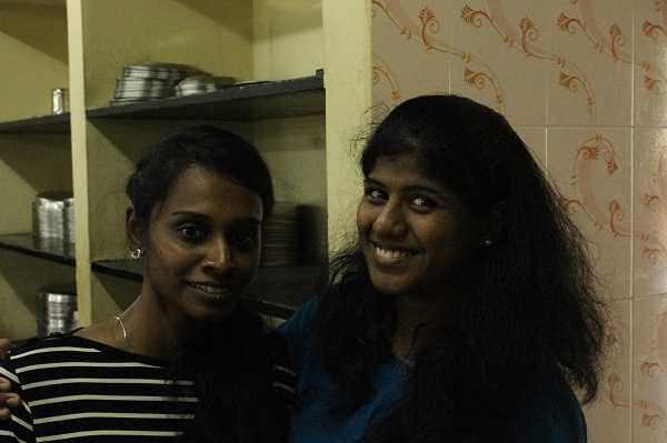akshaya-trust-visit27