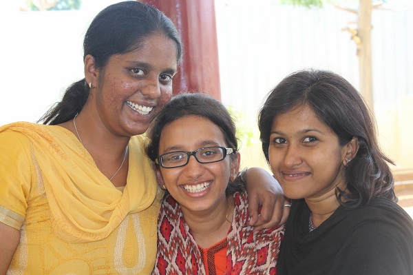 akshaya-trust-visit53