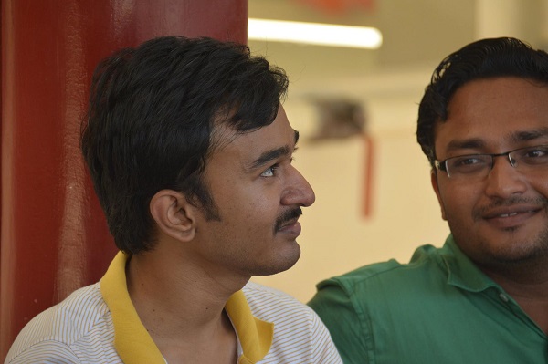 akshaya-trust-visit33