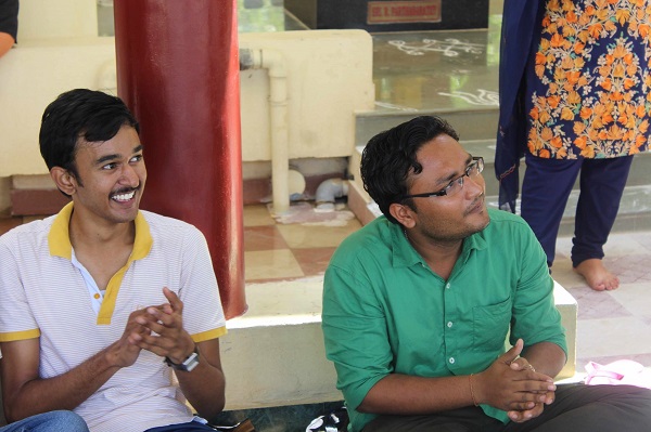 akshaya-trust-visit18