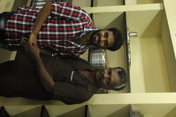 akshaya-trust-visit46