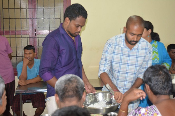 akshaya-trust-visit31