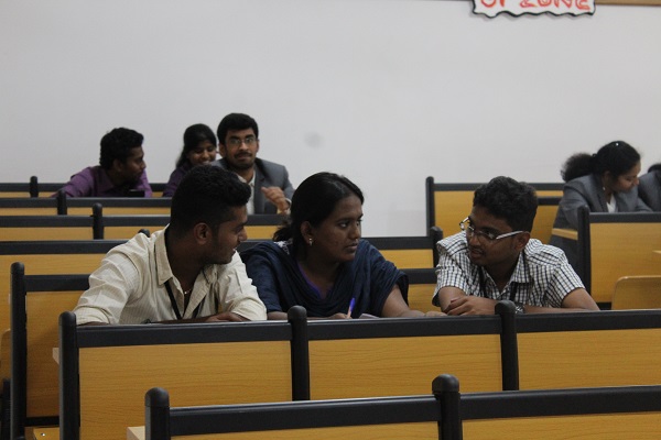 pragati49