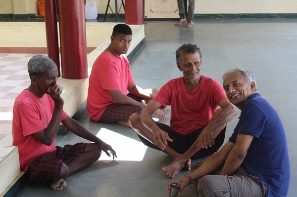 akshaya-trust-visit23