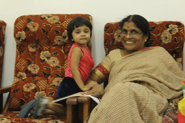 pragati79