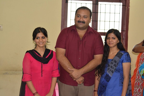 akshaya-trust-visit45