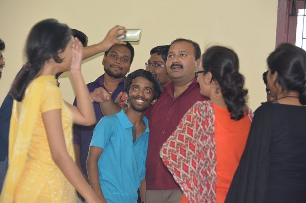 akshaya-trust-visit36