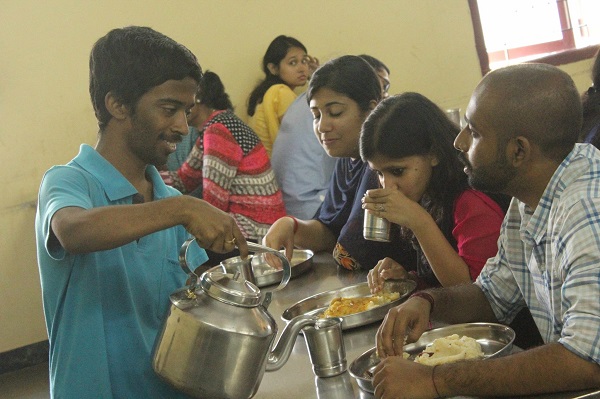 akshaya-trust-visit24