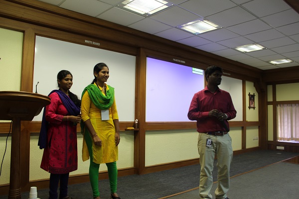 pragati51