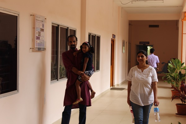 pragati54