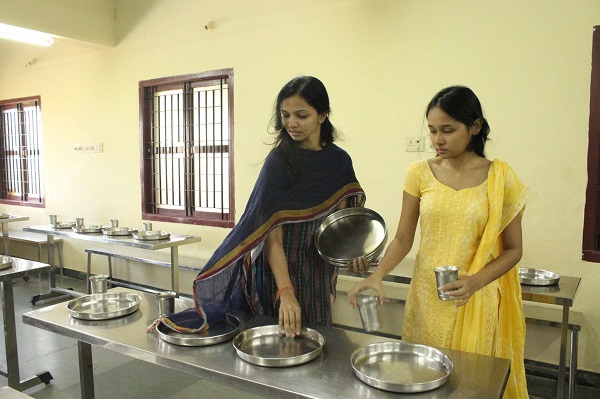 akshaya-trust-visit49