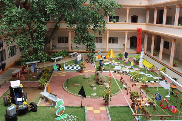 pragati20