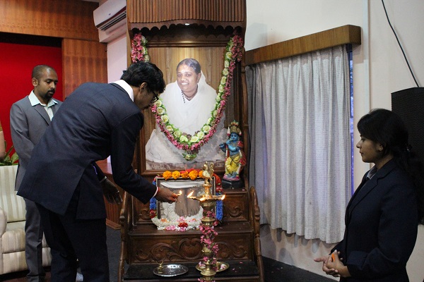 pragati5