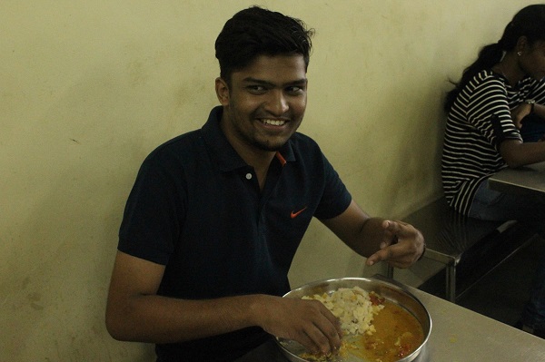 akshaya-trust-visit10