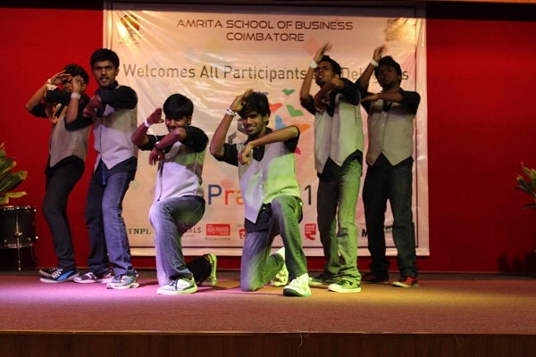 pragati118