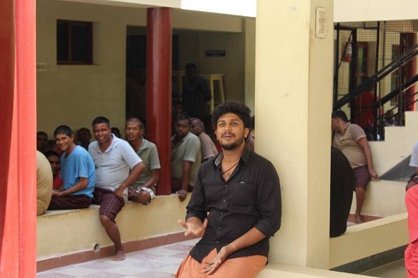 akshaya-trust-visit61