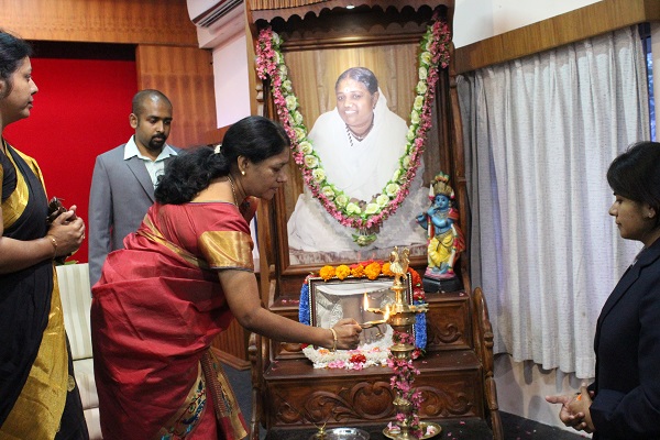 pragati3