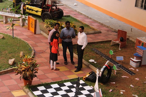 pragati98