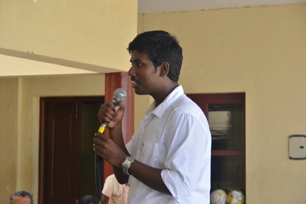 akshaya-trust-visit39