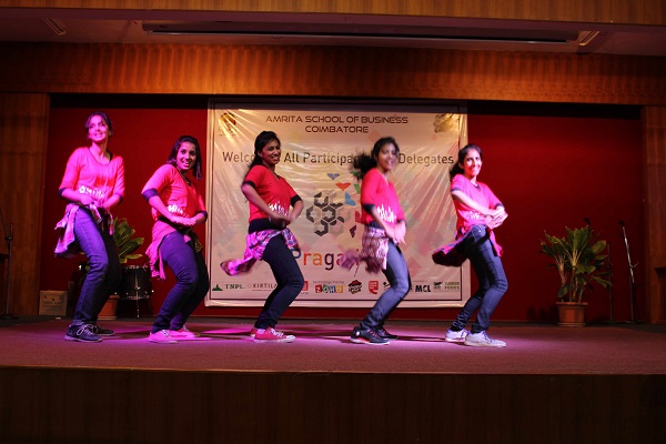 pragati116