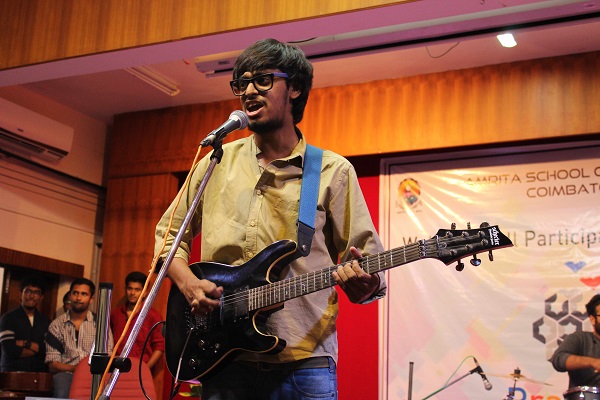 pragati102