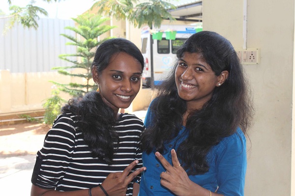 akshaya-trust-visit72