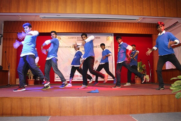 pragati120