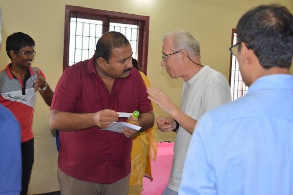 akshaya-trust-visit63
