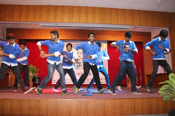 pragati121