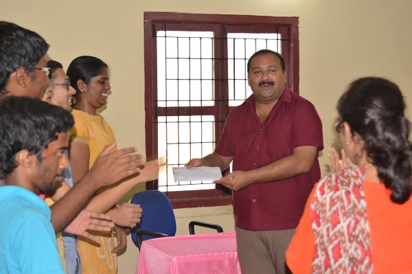 akshaya-trust-visit68