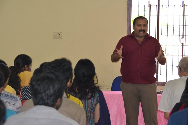 akshaya-trust-visit78