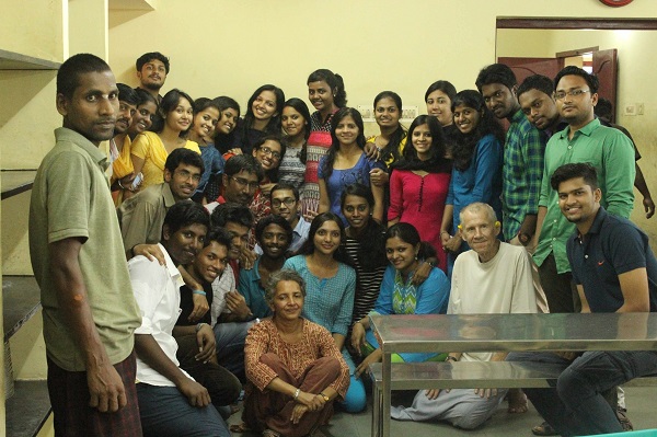 akshaya-trust-visit3
