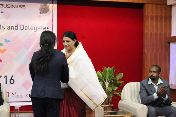pragati10