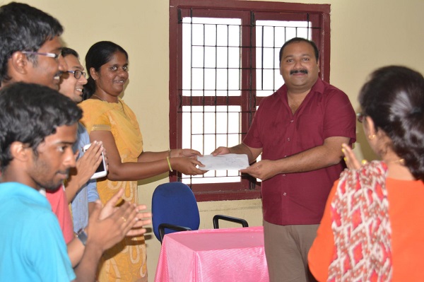 akshaya-trust-visit48
