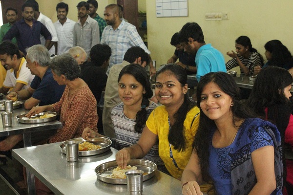 akshaya-trust-visit17