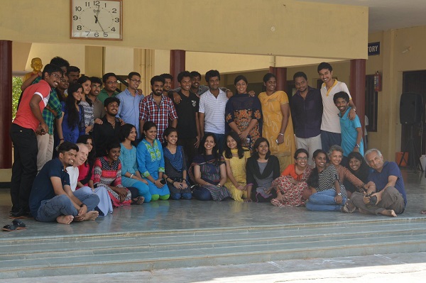 akshaya-trust-visit25