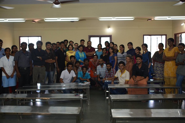 akshaya-trust-visit9