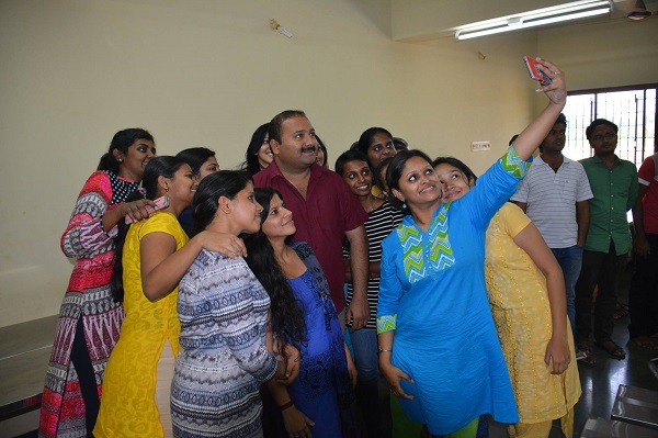 akshaya-trust-visit77