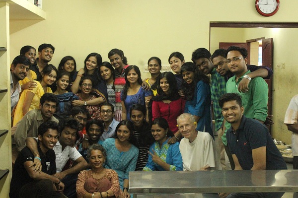 akshaya-trust-visit50